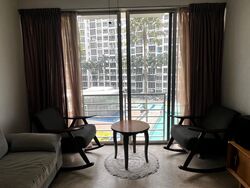 Grandeur 8 (D20), Condominium #603089501